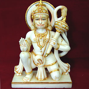 Manufacturers Exporters and Wholesale Suppliers of Marble Handicraft   A Rishikesh Uttarakhand